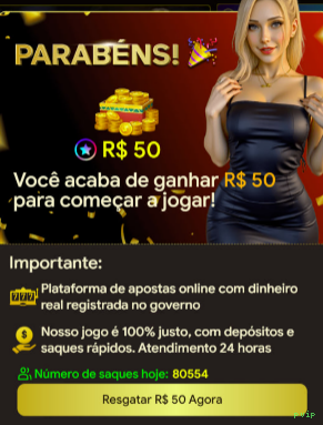 APK pvip Android