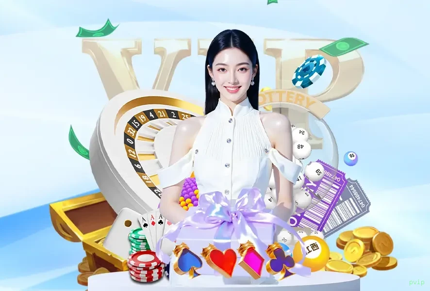 Estratégias Fortune Dragon